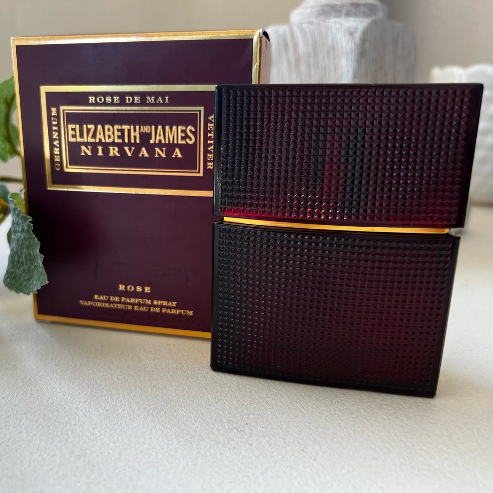 Fragrance
